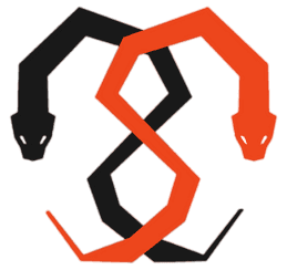 ICCHA Technologies